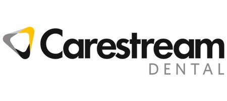 Carestream Dental